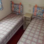 Feriehus Mobile Im Mit Seezugang *