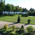 Feriehus Mobile Im Mit Seezugang *