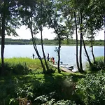 Mobile Im Mit Seezugang * Dabel