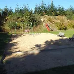 Mobile Im Mit Seezugang *