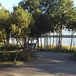 Mobile Im Mit Seezugang * Dabel