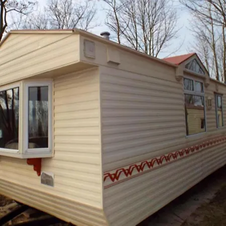 Mobile Im Mit Seezugang Сasa de vacaciones