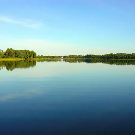 Mobile Im Mit Seezugang Сasa de vacaciones *