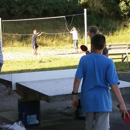 Mobile Im Mit Seezugang *